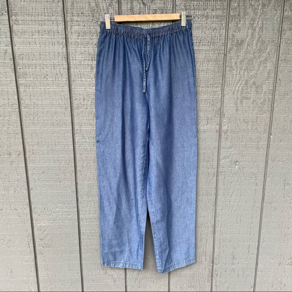 French Laundry Jeans NWOT